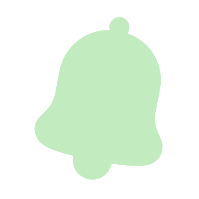 One-Tap Habit Tracking