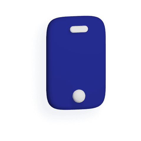 One-Tap Habit Tracking