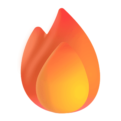 One-Tap Habit Tracking